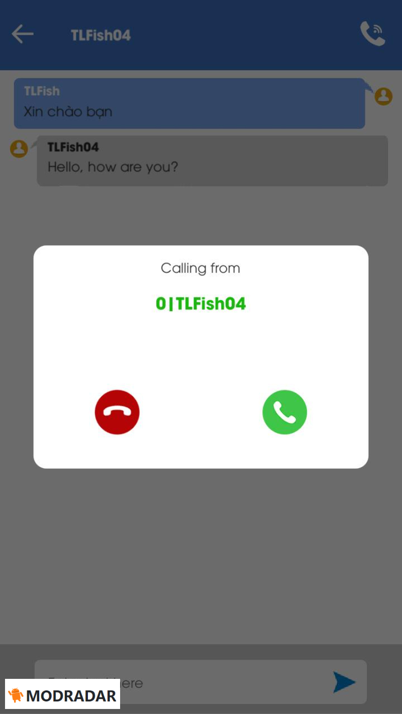 Telesafe 2 - Telesafe Apk V1.0.6 Free contact Telesafe