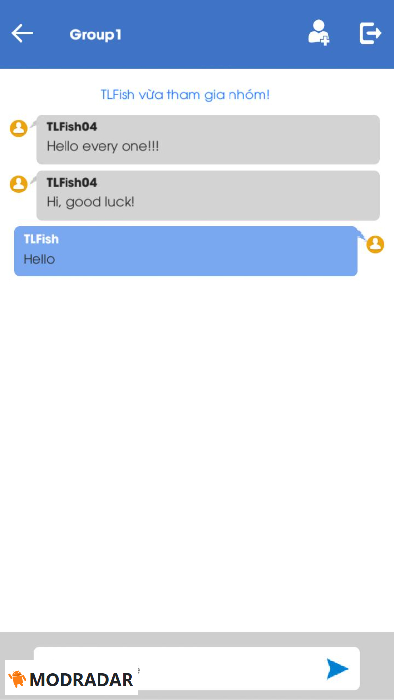 Secure all information about data as well as messages Telesafe 