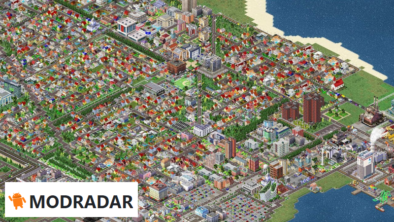 Đồ họa ấn tượng