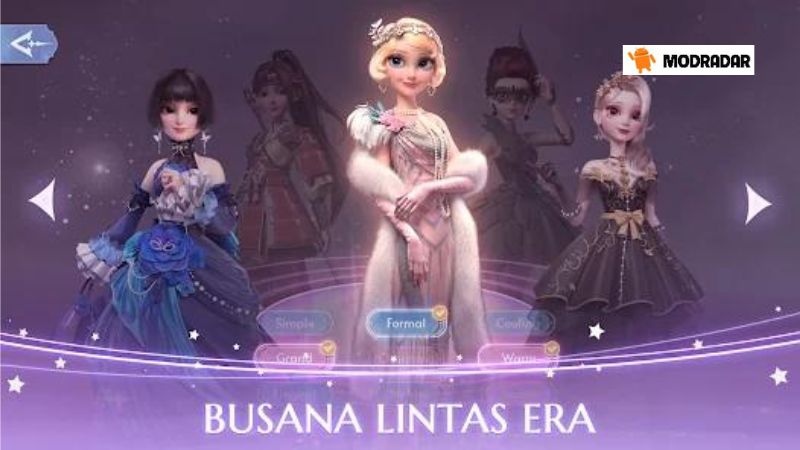 Time Princess Story Traveler 1 - Time Princess: Story Traveler APK v7.1.5096