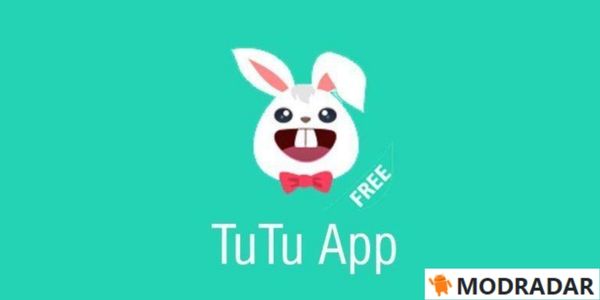 TutuApp APK TutuApp APK