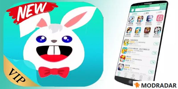 TutuApp APK TutuApp APK