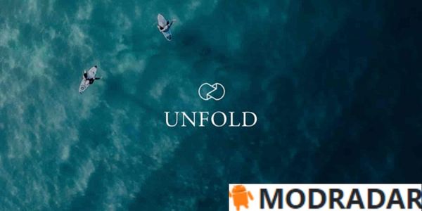 Unfold mod Unfold mod