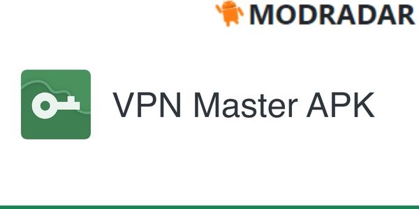 VPN Master Mod Apk VPN Master Mod Apk