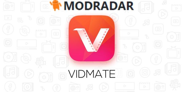 What's attractive about Vidmate's Mod