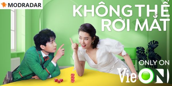 Vieon 2 - Tải xuống Vieon Tv về cho điện thoại v30.5.19