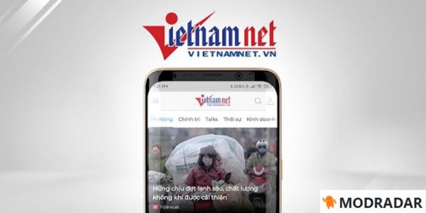 Update news quickly Vietnamnet 