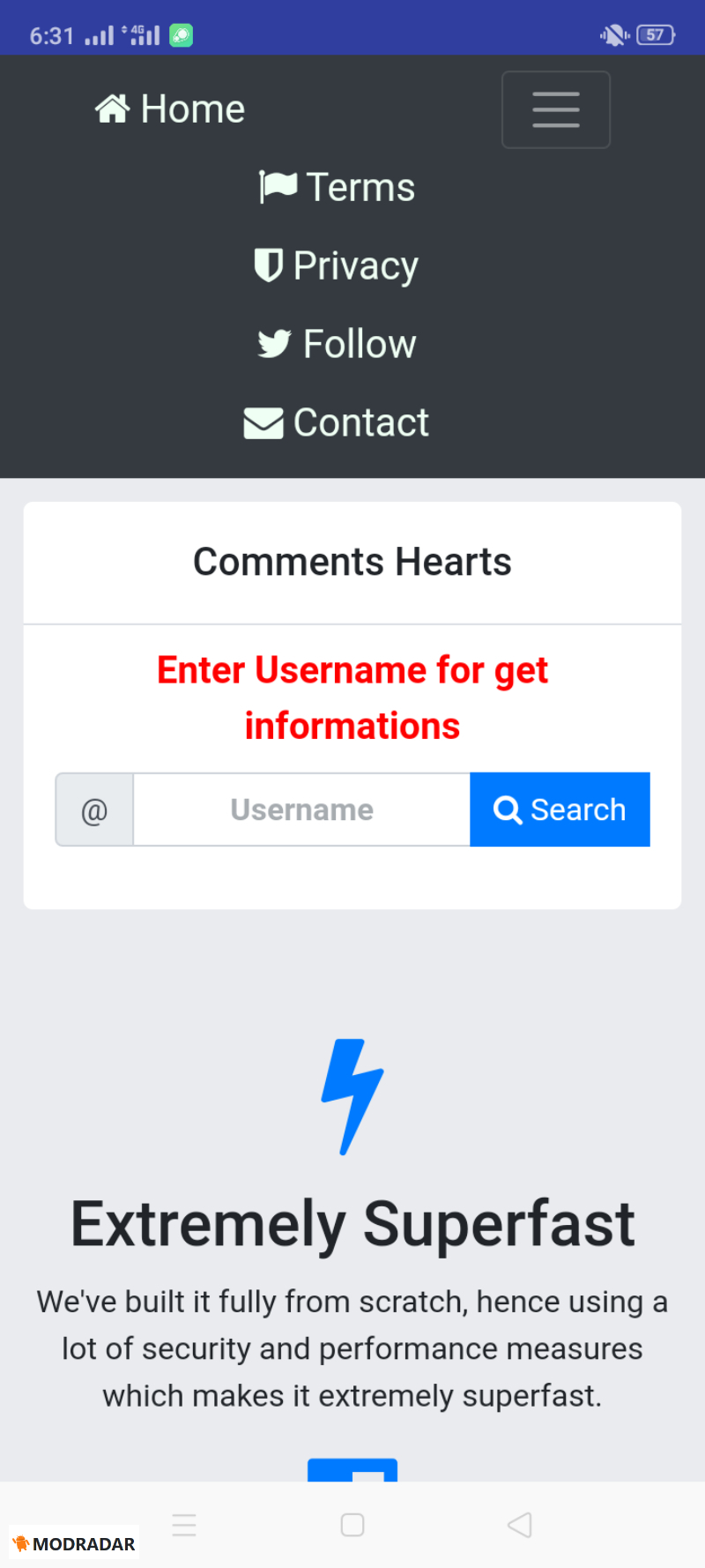 Viptools APK