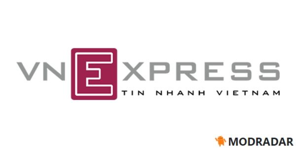 Vnexpress Apk