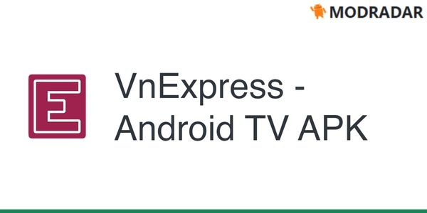 Page-turning support Vnexpress