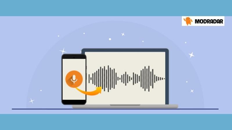 WO Mic mod WO Mic mod menjadi mikrofon yang nyaman dan berguna