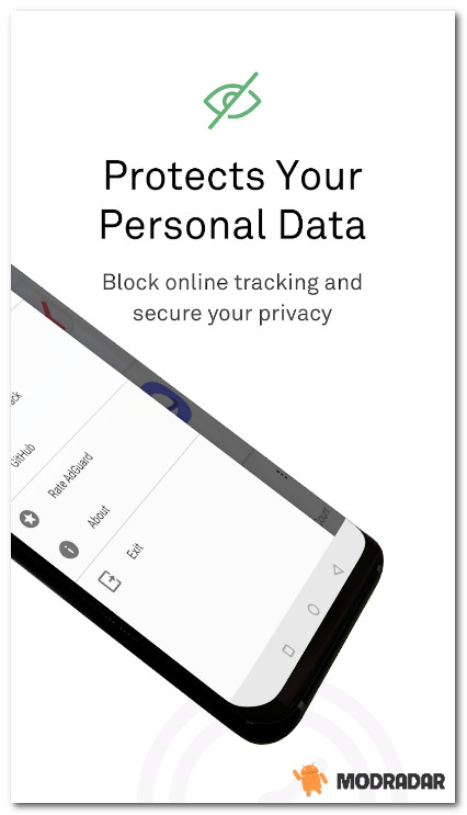 AdGuard Content Blocker Mod Apk AdGuard Content Blocker Mod Apk