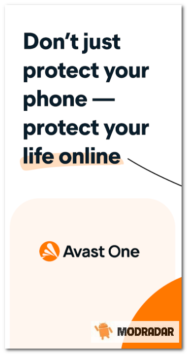 Introducing Avast One apps
