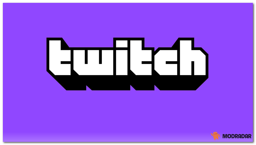 b4 - Twitch APK v12.3.0.0000 b4 - Twitch APK v12.3.0.0000