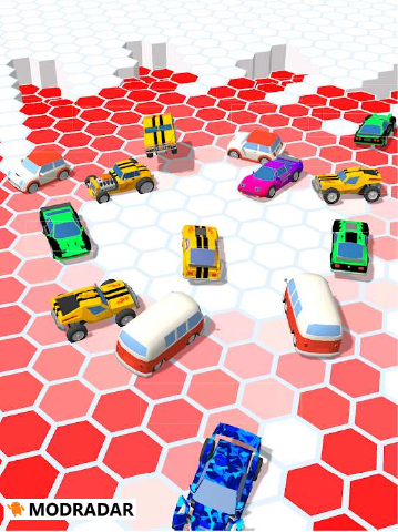 car%201 - Cars Arena mod v2.32.1 Add Gloves Booster car%201 - Cars Arena mod v2.32.1 Add Gloves Booster