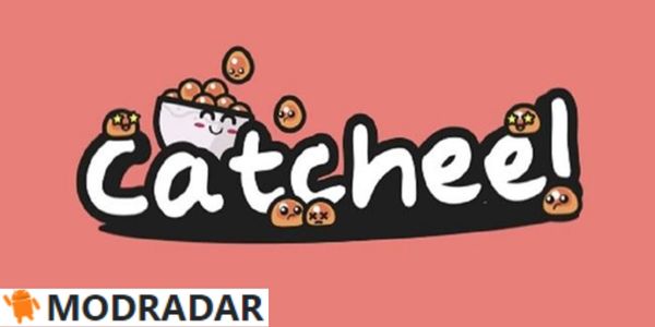 Catchee mod Catchee mod