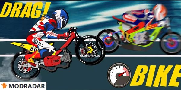 drag racing bike 1 - Drag Racing Bike mod 4.6 (Unlimited Money) drag racing bike 1 - Drag Racing Bike mod 4.6 (Unlimited Money)