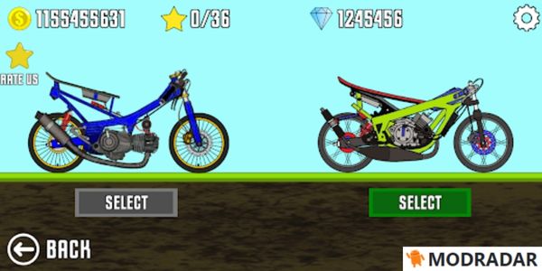 drag racing bike 2 - Drag Racing Bike mod 4.6 (Unlimited Money) drag racing bike 2 - Drag Racing Bike mod 4.6 (Unlimited Money)