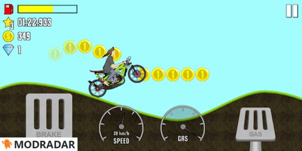 drag racing bike 3 - Drag Racing Bike mod 4.6 (Unlimited Money) drag racing bike 3 - Drag Racing Bike mod 4.6 (Unlimited Money)