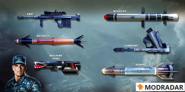 Drone 2 Free Assault Mod Drone 2 Free Assault Mod