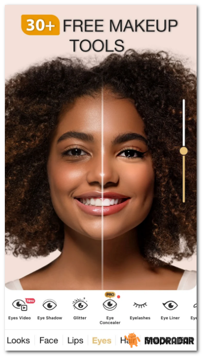 Perfect365 Mod Apk Perfect365 Mod Apk