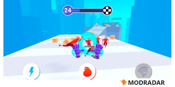 elemental master 2 - Elemental Master mod v2.4.0 (Unlimited Money)