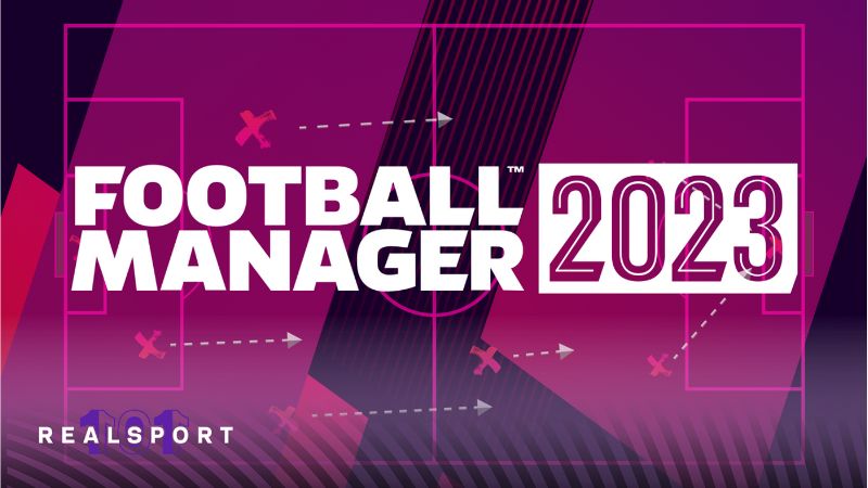 football manager 2023 mobile - Download game Football Manager 2023 Mobile Mod v14.4.0 What is Football Manager 2023 Mobile MOD