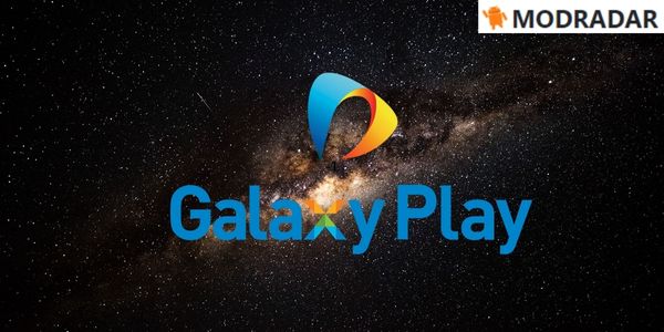 galaxy play 1 - Galaxy Play Mod Apk 3.9.11 (Buka kunci VIP Premium) Tentang Galaxy Play Mod