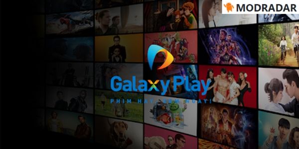 galaxy play 3 - Galaxy Play Mod Apk 3.9.11 (Buka kunci VIP Premium) Versi aplikasi Galaxy Play