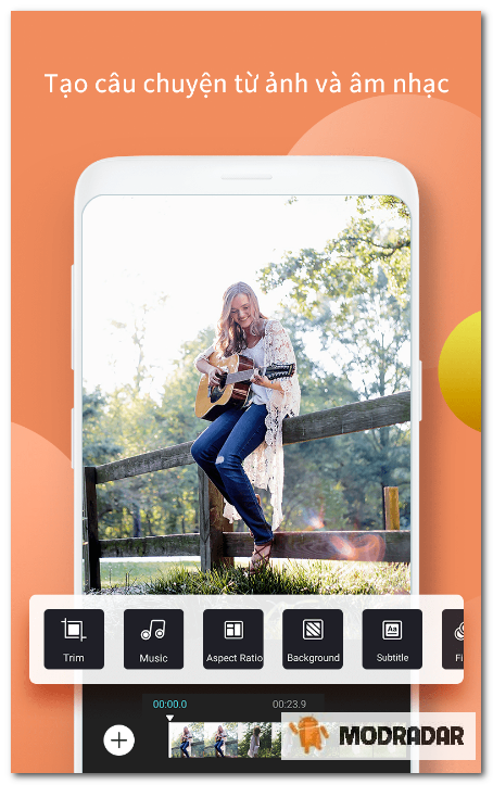 VCUT Pro mod VCUT Pro mod