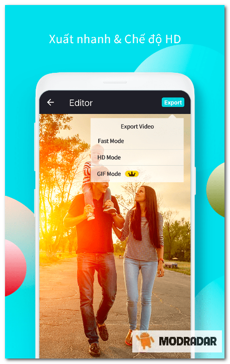 VCUT Pro mod VCUT Pro mod