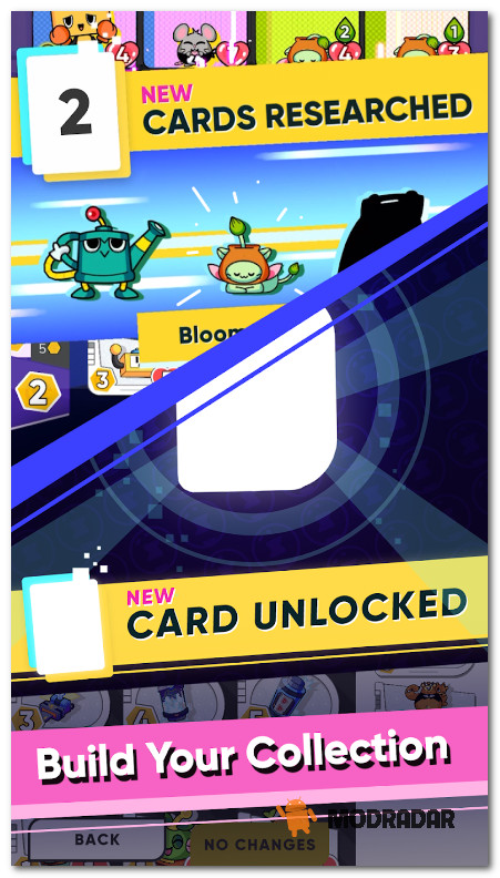 Nova Island Apk Nova Island Apk