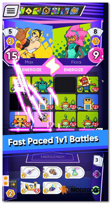 Nova Island Apk Nova Island Apk