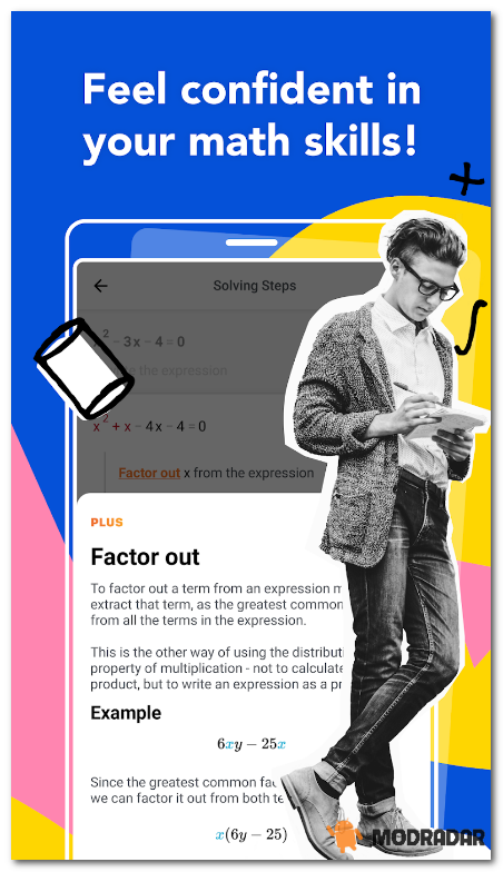 Photomath Mod Photomath Mod