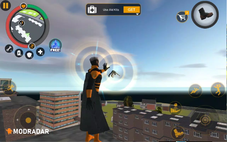 hero - Naxeex Superhero mod v2.6.0 Upgrade Points Mod hero - Naxeex Superhero mod v2.6.0 Upgrade Points Mod