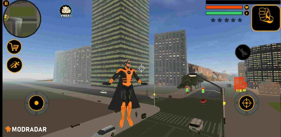 hero1 1 - Naxeex Superhero mod v2.6.0 Upgrade Points Mod hero1 1 - Naxeex Superhero mod v2.6.0 Upgrade Points Mod