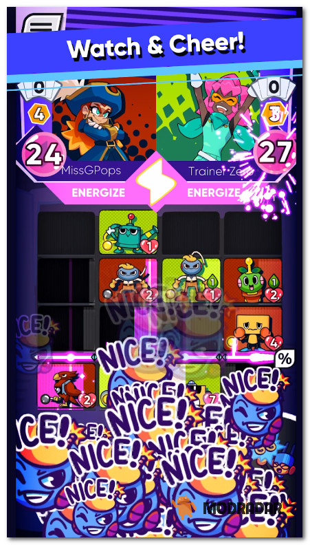 Nova Island Apk Nova Island Apk