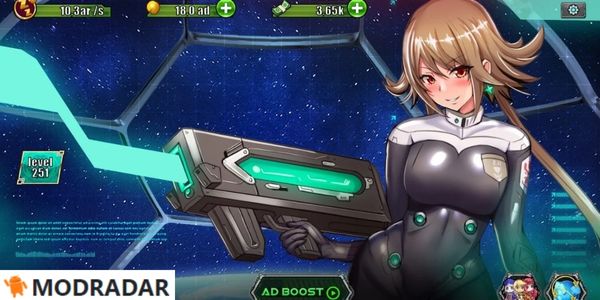 idle space farmer icon 2 - Idle Space Farmer mod v1.10.14 (Vô hạn tiền, thoải mái mua sắm) idle space farmer icon 2 - Idle Space Farmer mod v1.10.14 (Vô hạn tiền, thoải mái mua sắm)