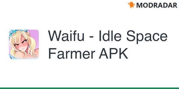 idle space farmer icon 3 - Idle Space Farmer mod v1.10.14 (Vô hạn tiền, thoải mái mua sắm) idle space farmer icon 3 - Idle Space Farmer mod v1.10.14 (Vô hạn tiền, thoải mái mua sắm)