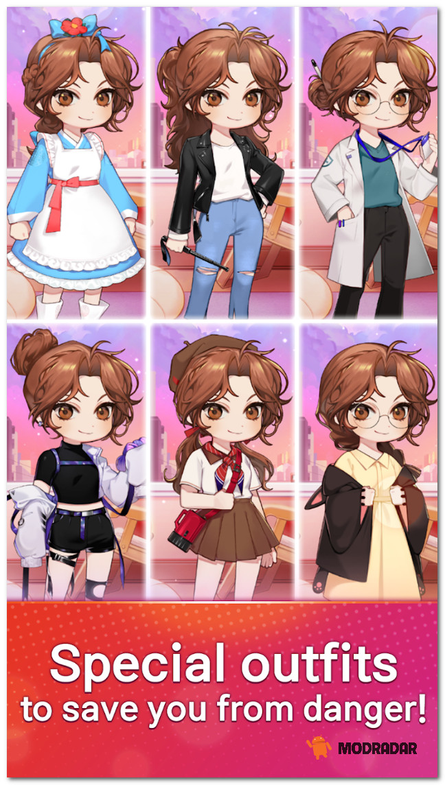 jhjgh - Darling Pet : Choose your love mod v1.9.1 unlock jhjgh - Darling Pet : Choose your love mod v1.9.1 unlock