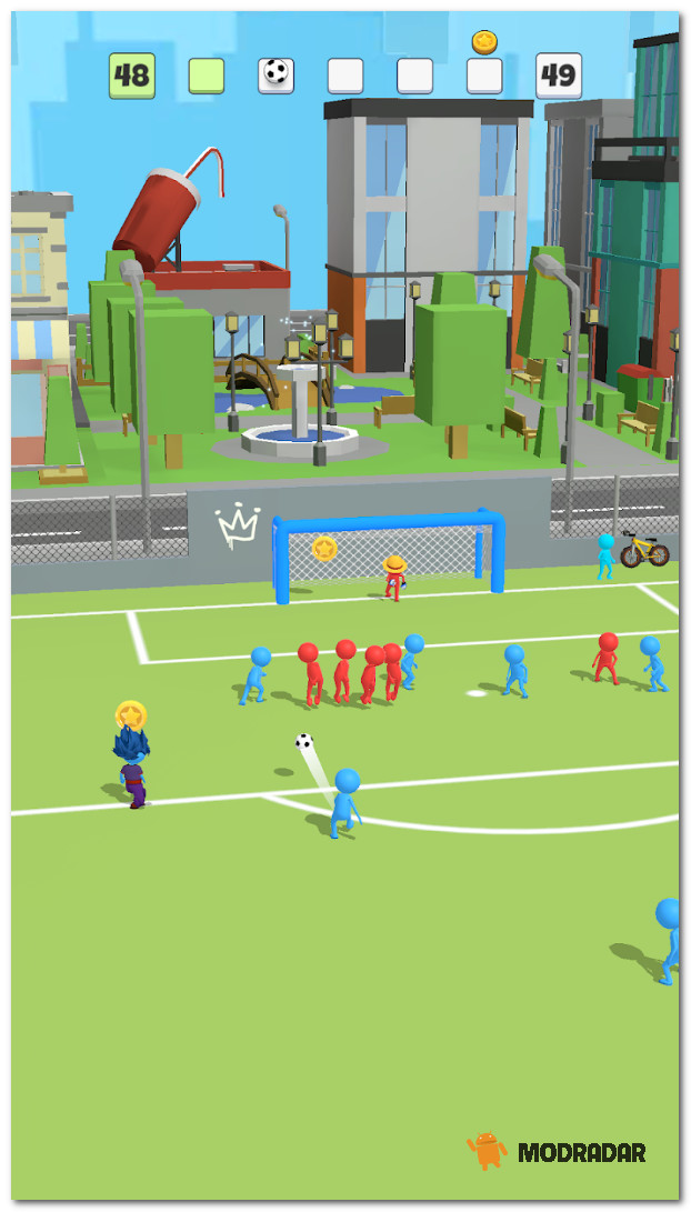GamePlay