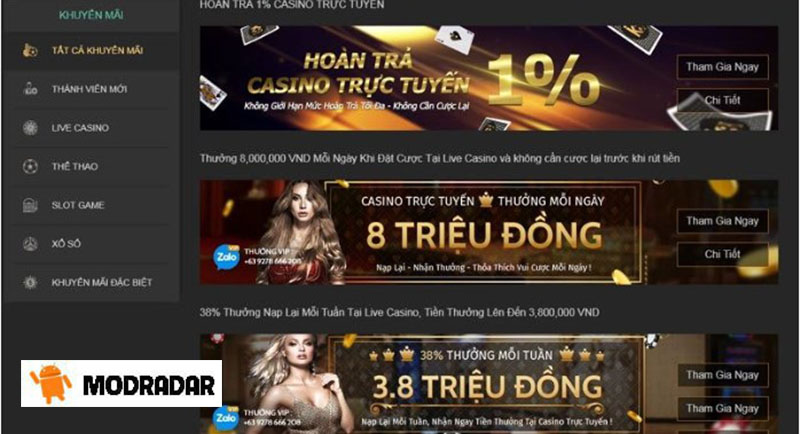 K8 APK K8 APK