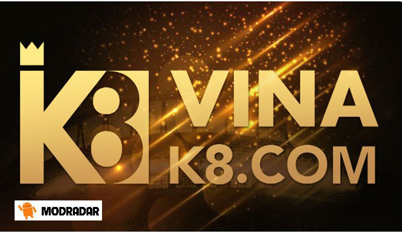K8 APK K8 APK