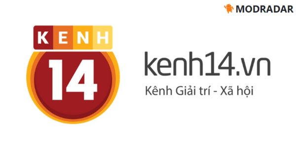 Kenh14 APK Kenh14 APK