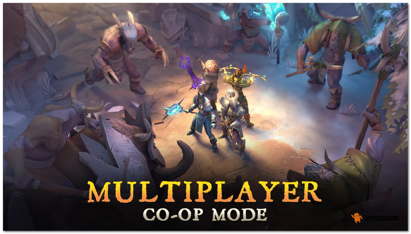kiem1 - Dungeon Hunter 5 APK v1.0.0 kiem1 - Dungeon Hunter 5 APK v1.0.0