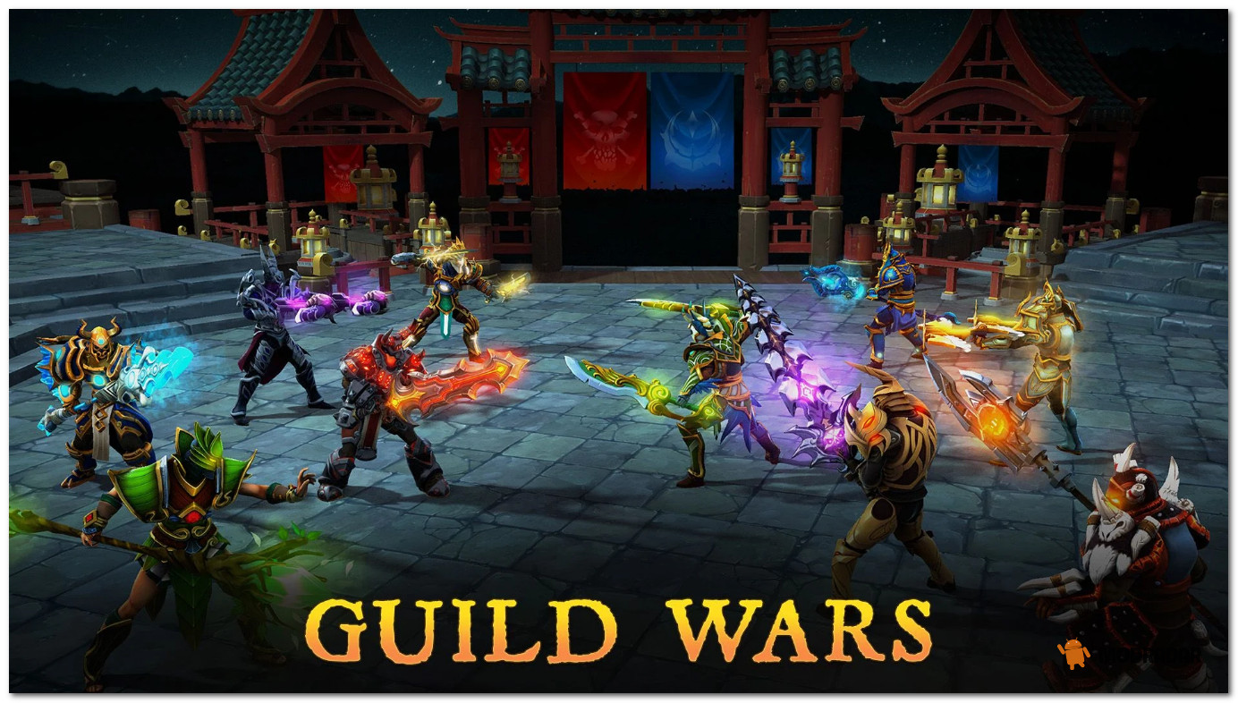 kiem2 - Dungeon Hunter 5 APK v1.0.0 kiem2 - Dungeon Hunter 5 APK v1.0.0
