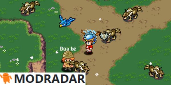 Knight Age APK Knight Age APK