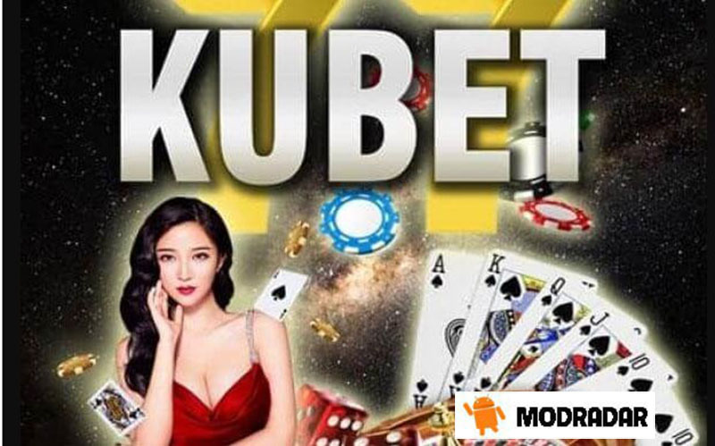 kubet 10 - KUBET Apk v1.6 | Casino uy tín, chất lượng hàng đầu Giới thiệu Kubet - Giới thiệu về nhà cái Kubet