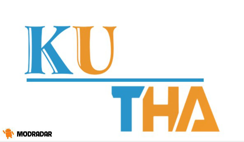 kubet 12 - KUBET Apk v1.6 | Casino uy tín, chất lượng hàng đầu KUBET Apk v1.6 | Casino uy tín, chất lượng hàng đầu