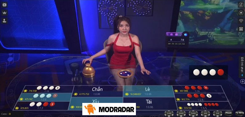 kubet 2 - KUBET Apk v1.6 | Casino uy tín, chất lượng hàng đầu Kubet casino online